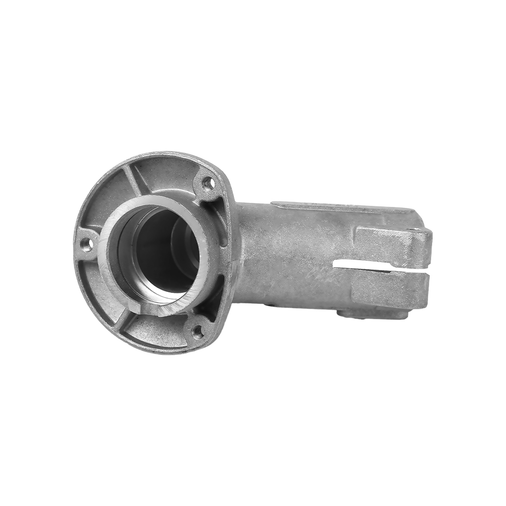 Aluminun Die Casting Thermostat