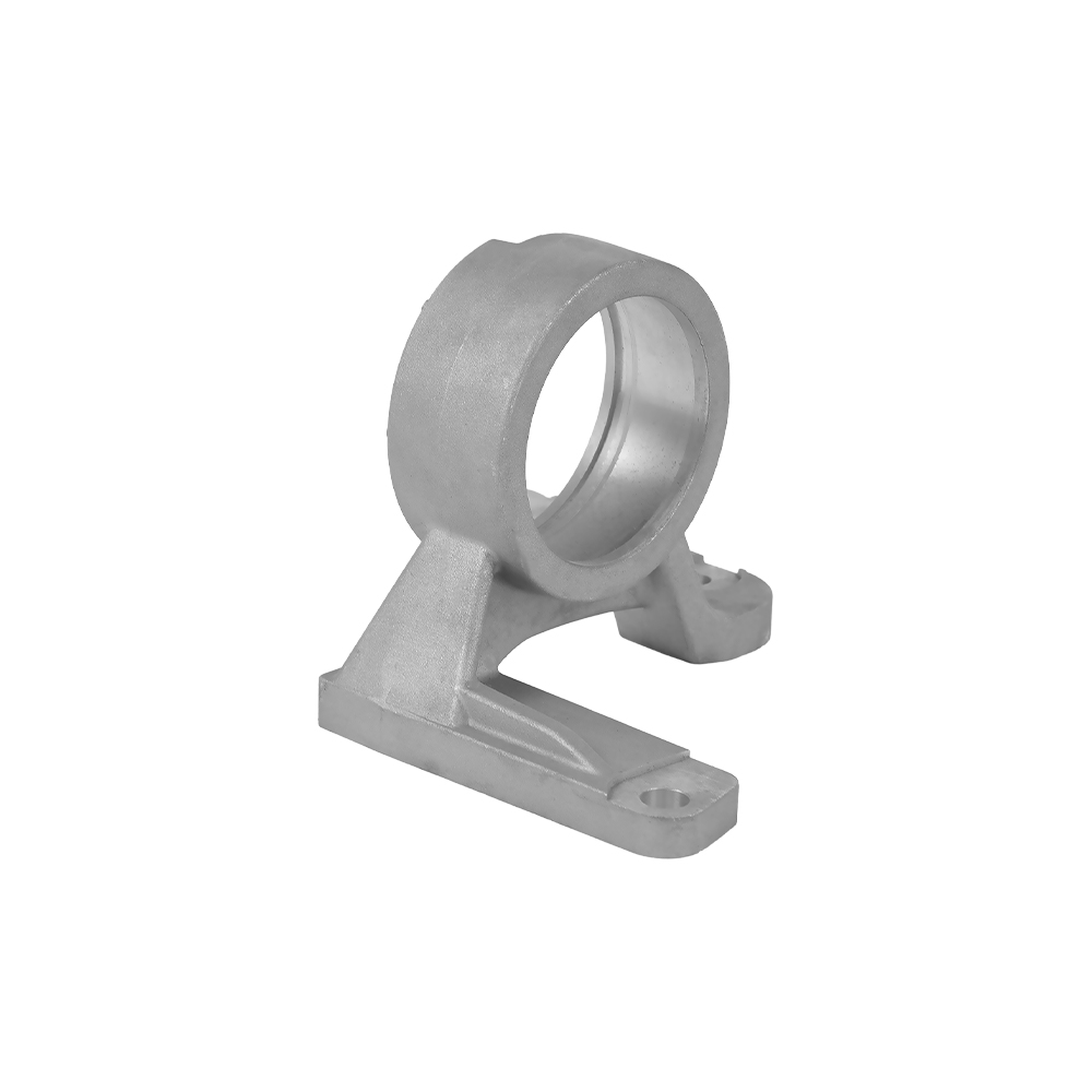 High Precision Pressure Casting Bracket